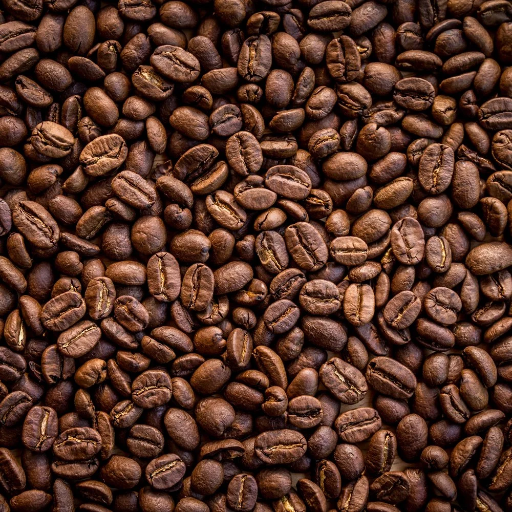 Coffee-beans-1000.jpg