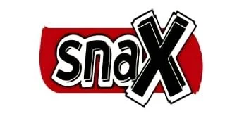 Credential logo La Spa Snax Algeria.jpg