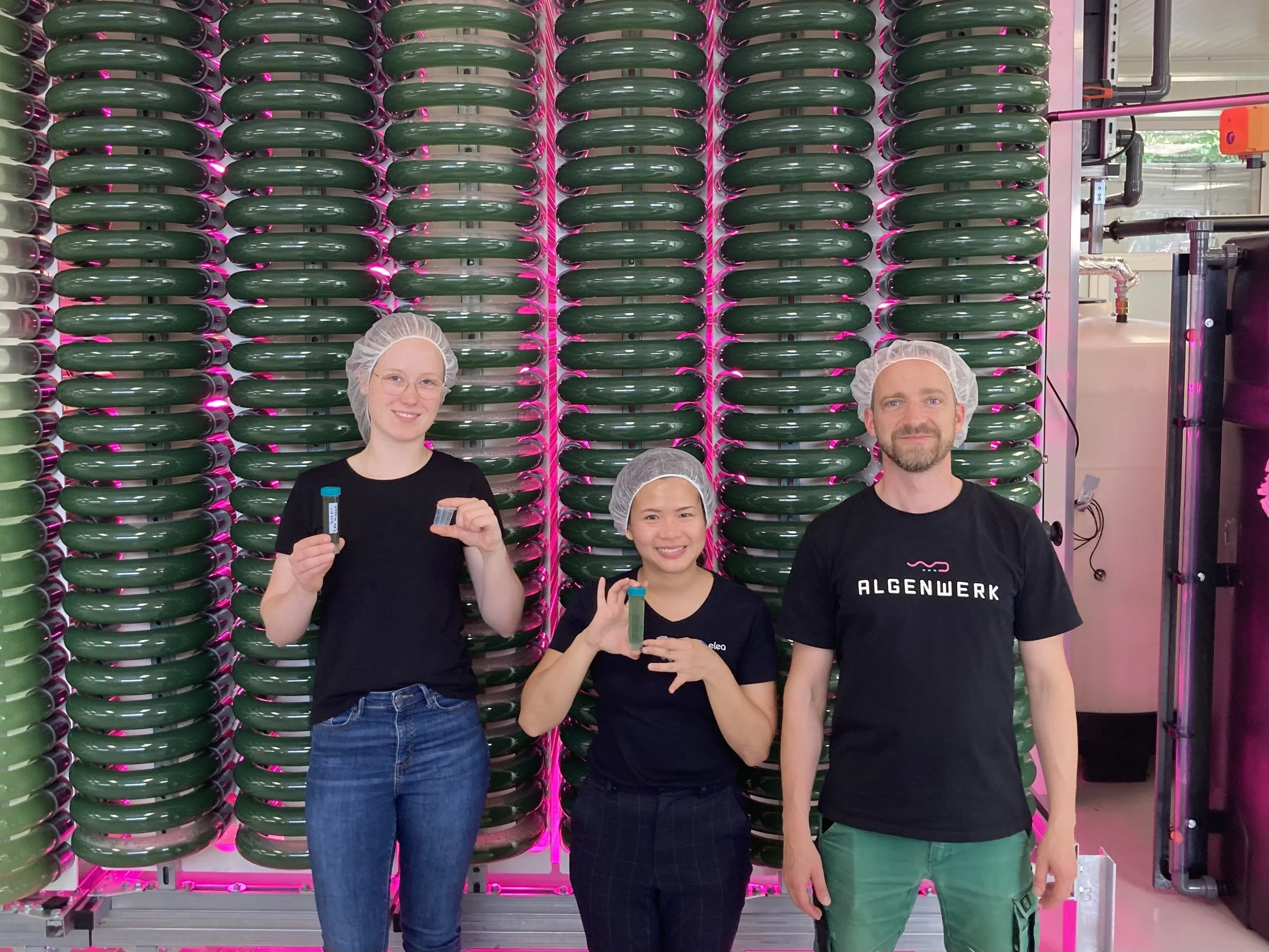 Martha Arisa Gerd.JPG