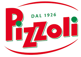 Credential logo Pizzoli 2.png
