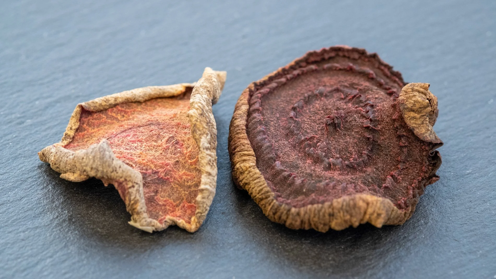 Air-dried-beetroot-1900.jpg