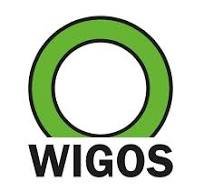 WIGOS.jpg