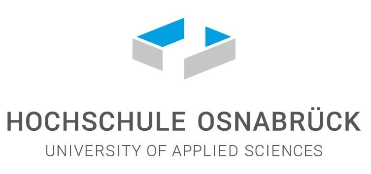 HS-OS-Logo-Standard-rgb.jpg