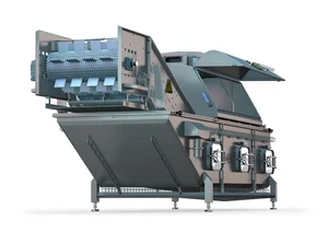 Elea PEF electroporation | Enhance with Elea