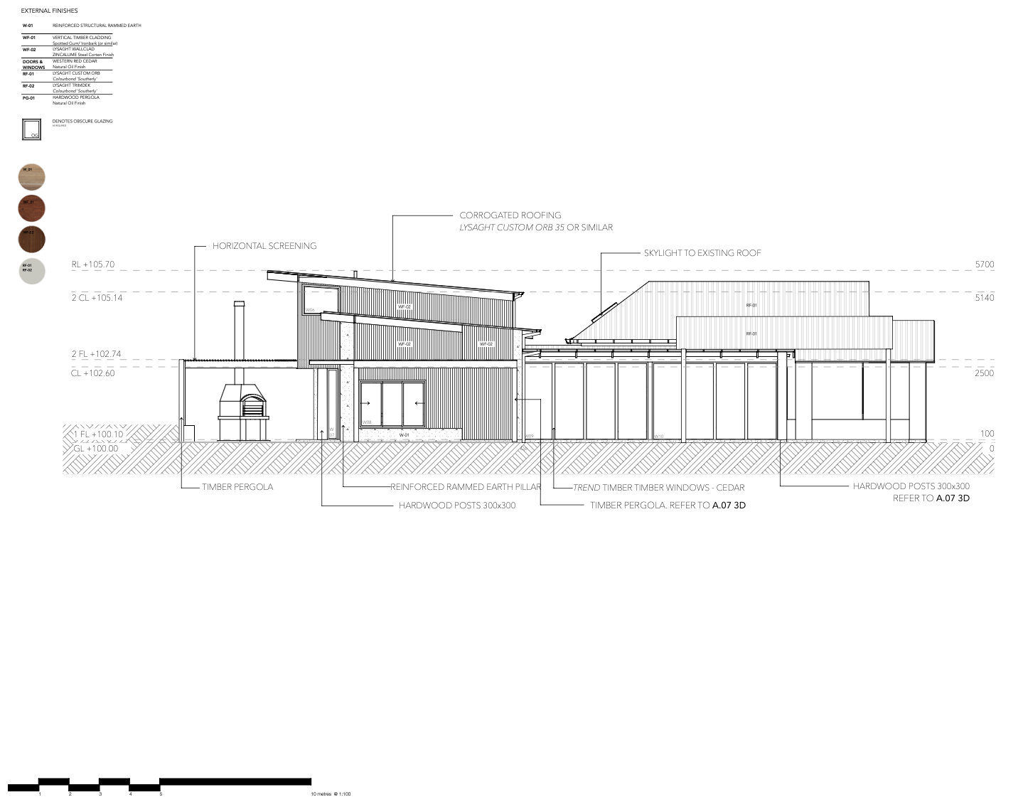 Screenshot 2023-10-25 at 10.49.51 am.png