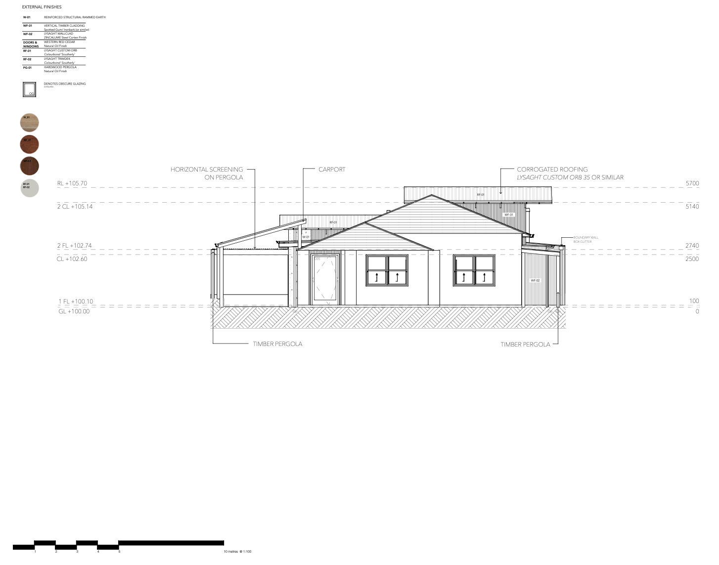 Screenshot 2023-10-25 at 10.49.44 am.png