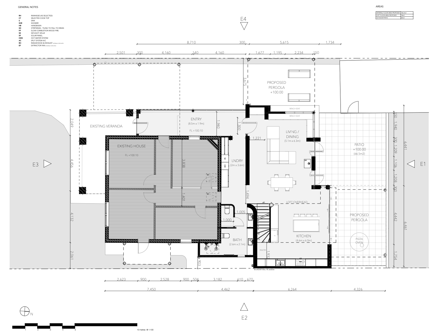 Screenshot 2023-10-25 at 10.49.32 am.png