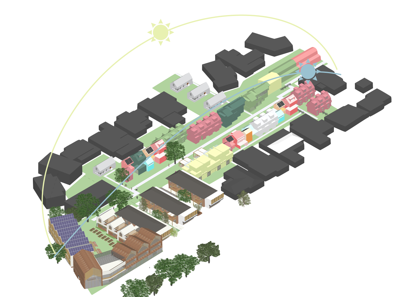 Screen Shot 2020-05-17 at 12.18.35 pm.png