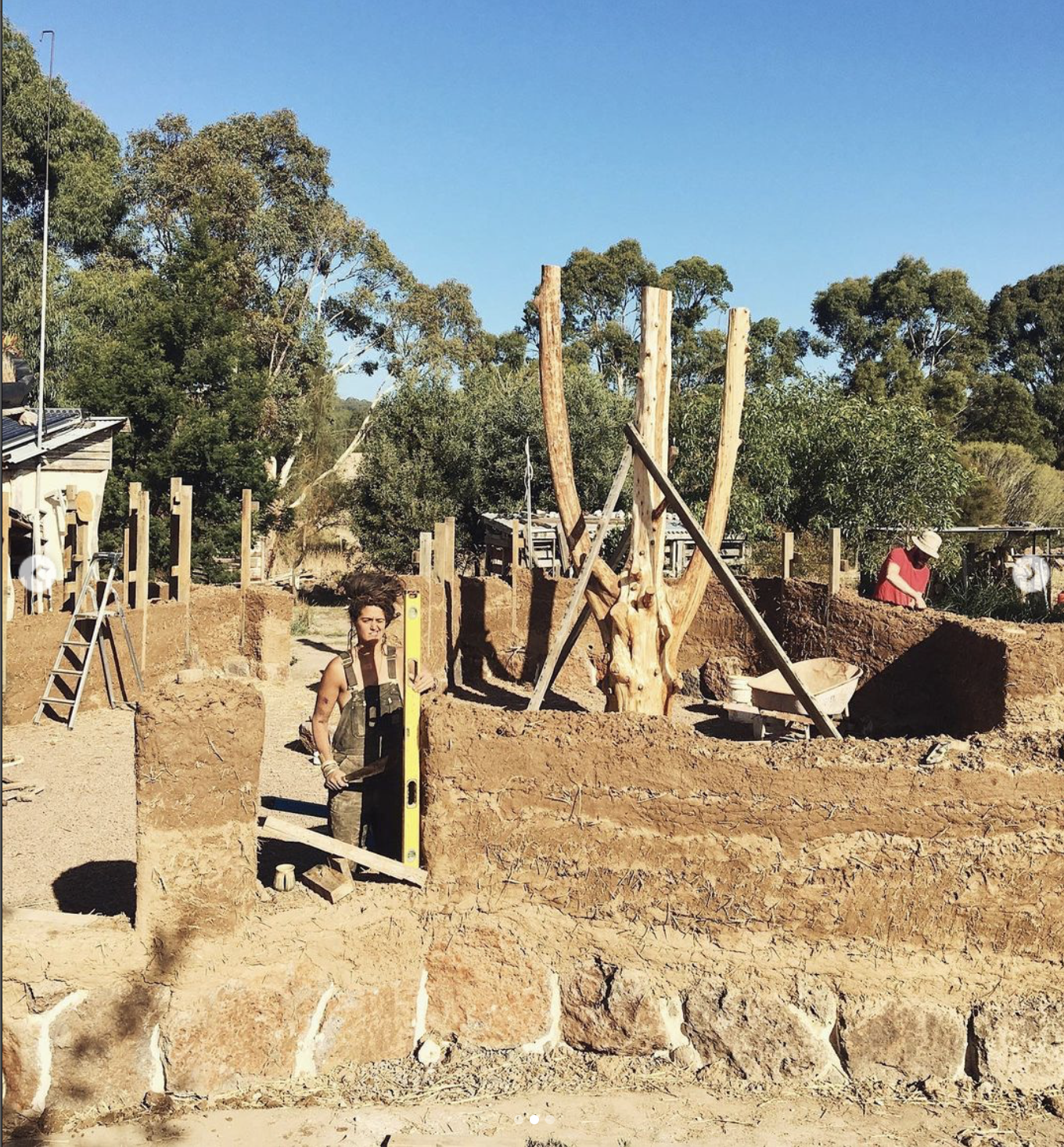 Screen Shot 2022-08-11 at 4.46.44 pm.png