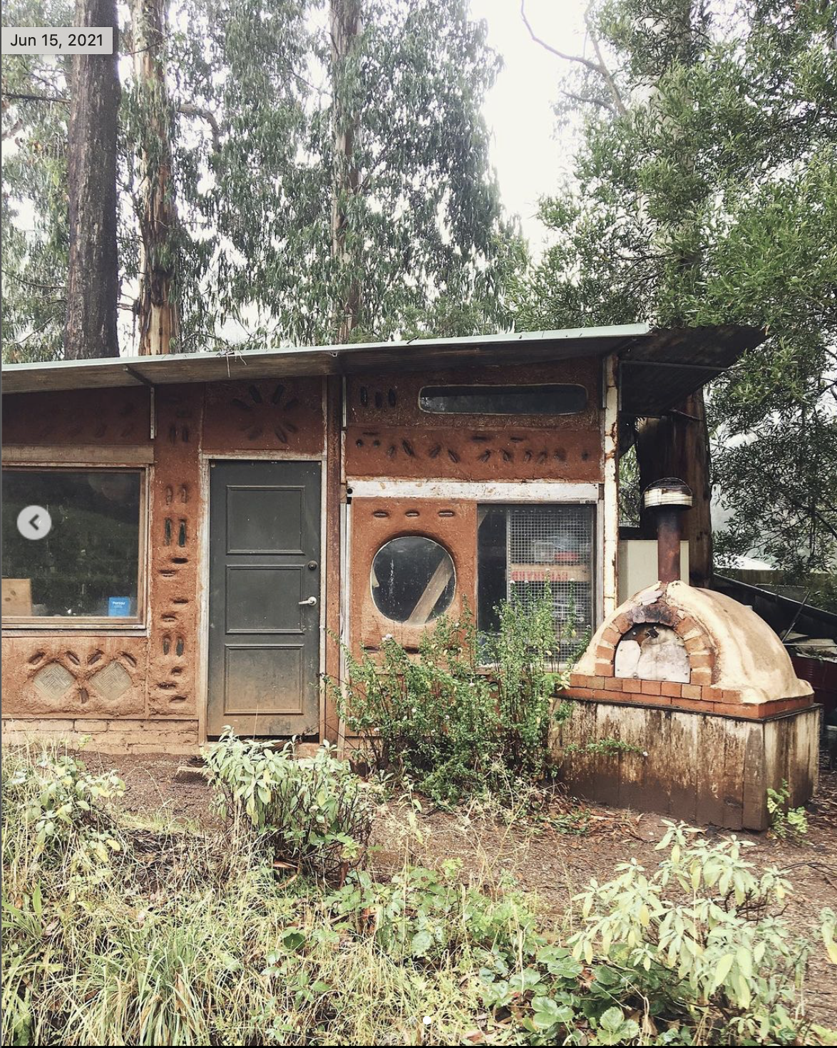 Screen Shot 2022-08-11 at 4.46.30 pm.png