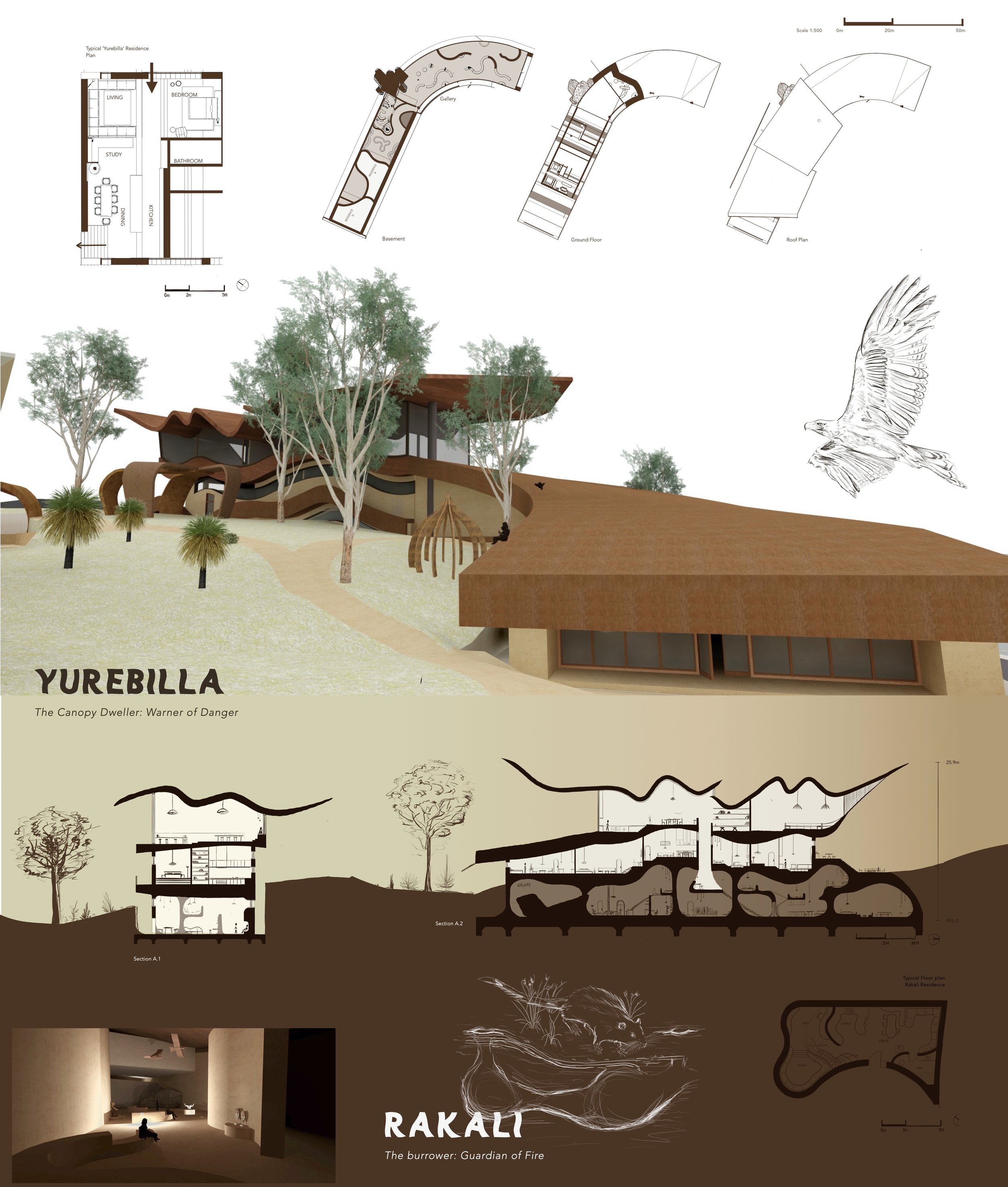 Final Poster E Clements 4.JPG