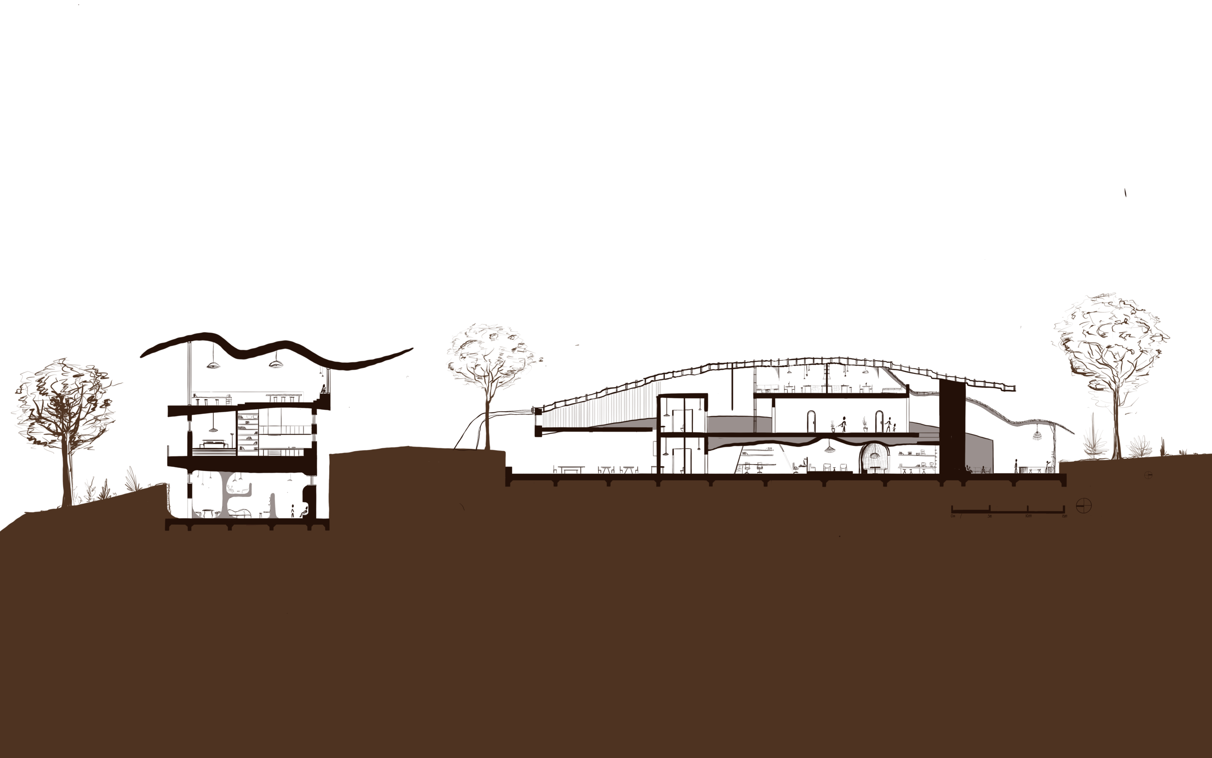 Untitled_Artwork 11.png