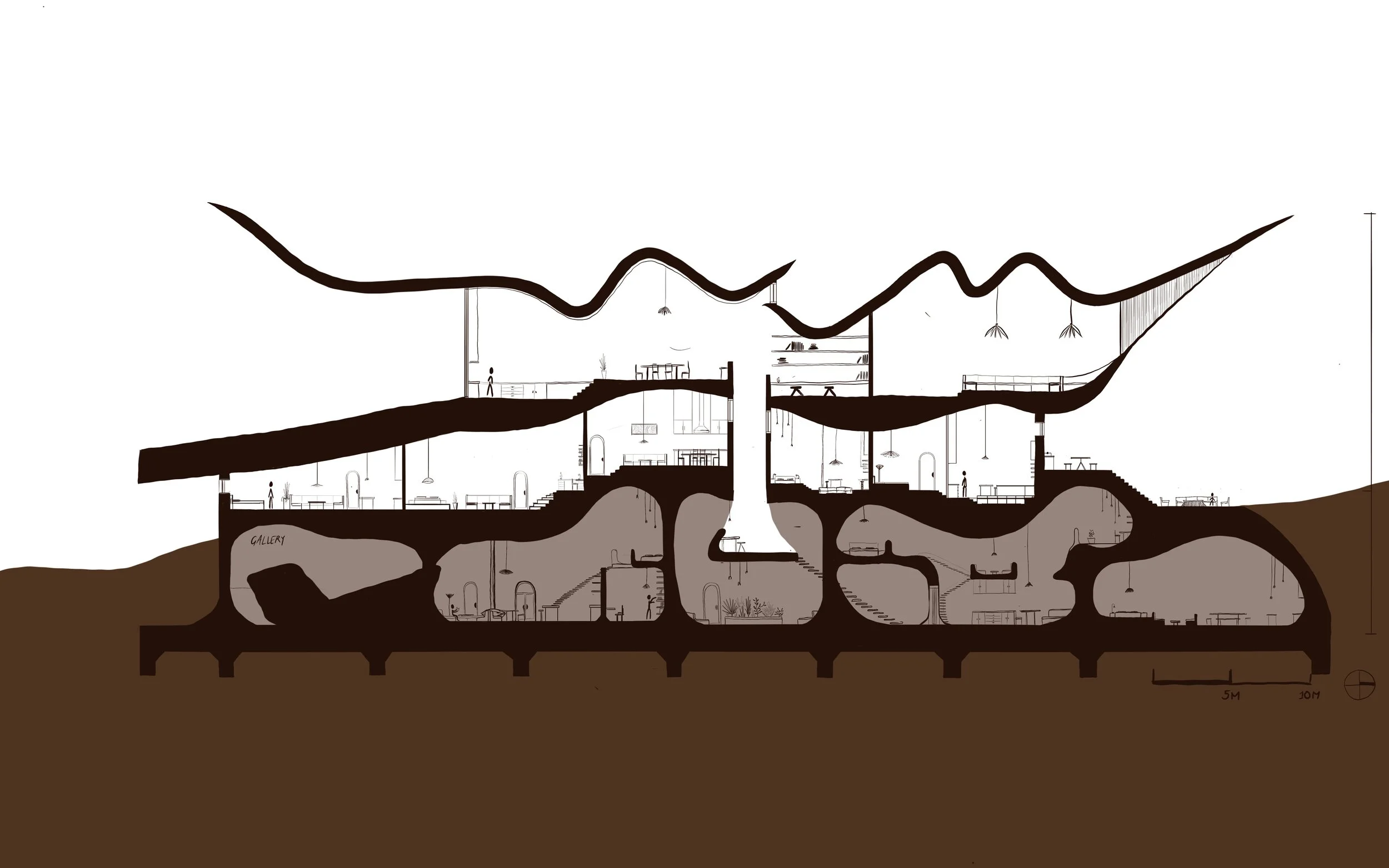 Untitled_Artwork 15.jpg