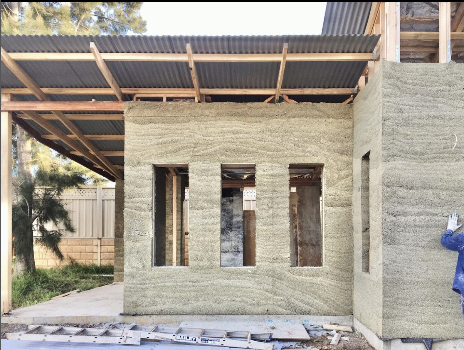 Screen Shot 2022-08-11 at 4.50.21 pm.png