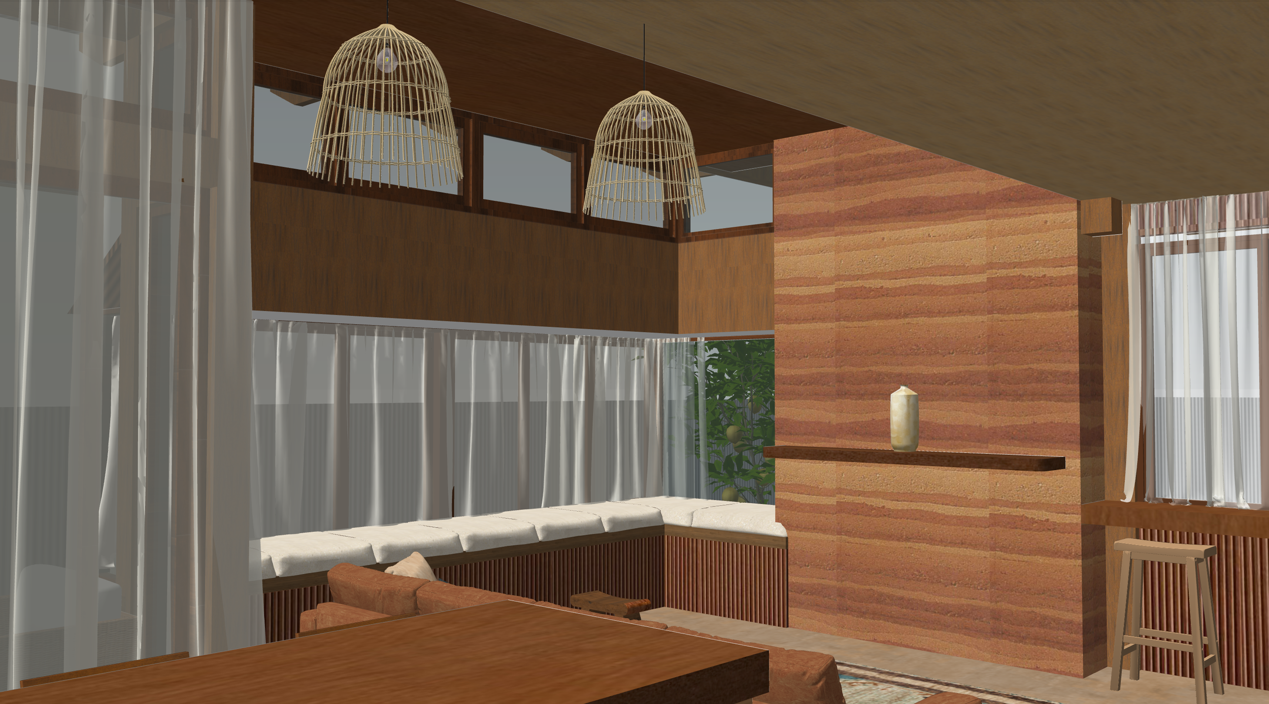 Screen Shot 2022-05-20 at 1.17.46 pm.png