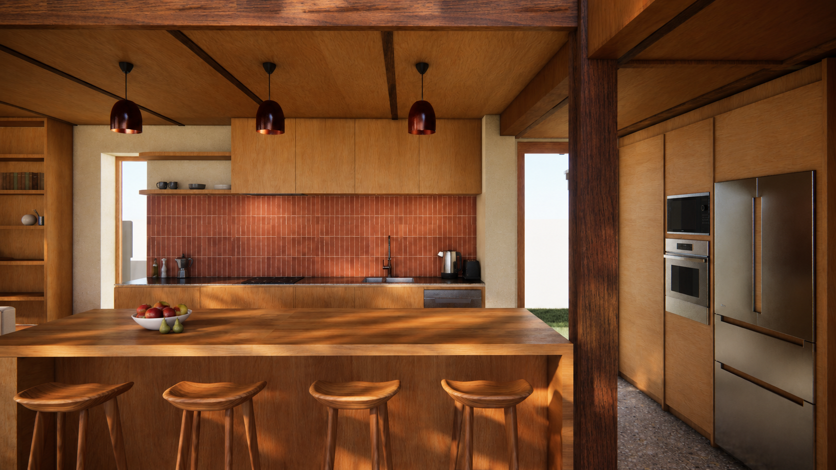 Bedford Kitchen.PNG