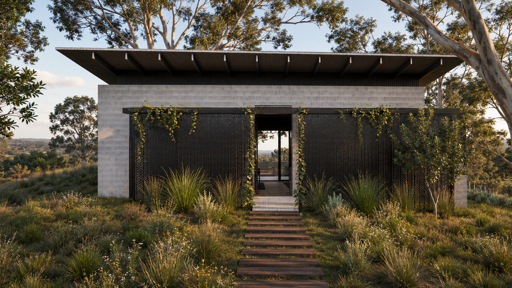 Upper Sturt 6.png