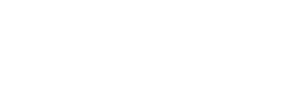 A graphic illustration of the different phases of the moon in sequence from waxing crescent to new moon to waning crescent.