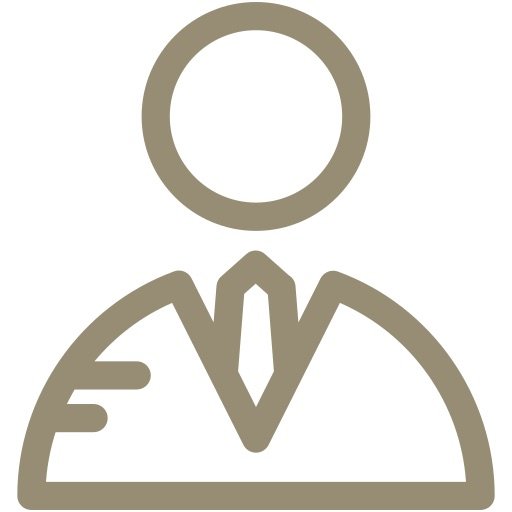 icone-homme.jpg