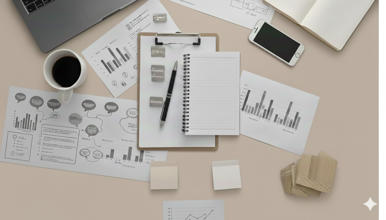 Packs clés en main Signature BY ej