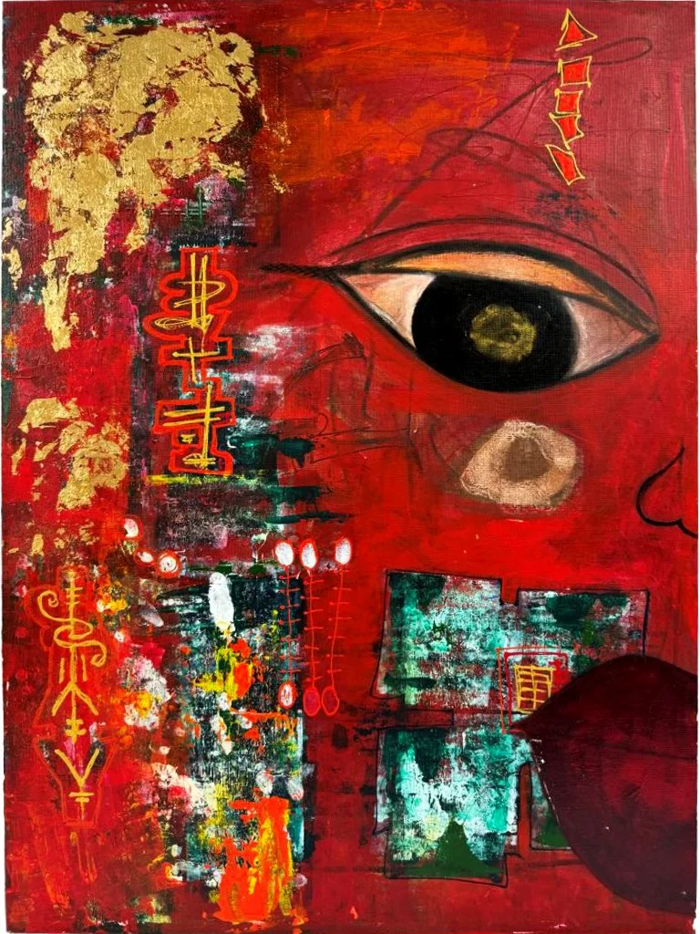 I Will Live a Life.jpg