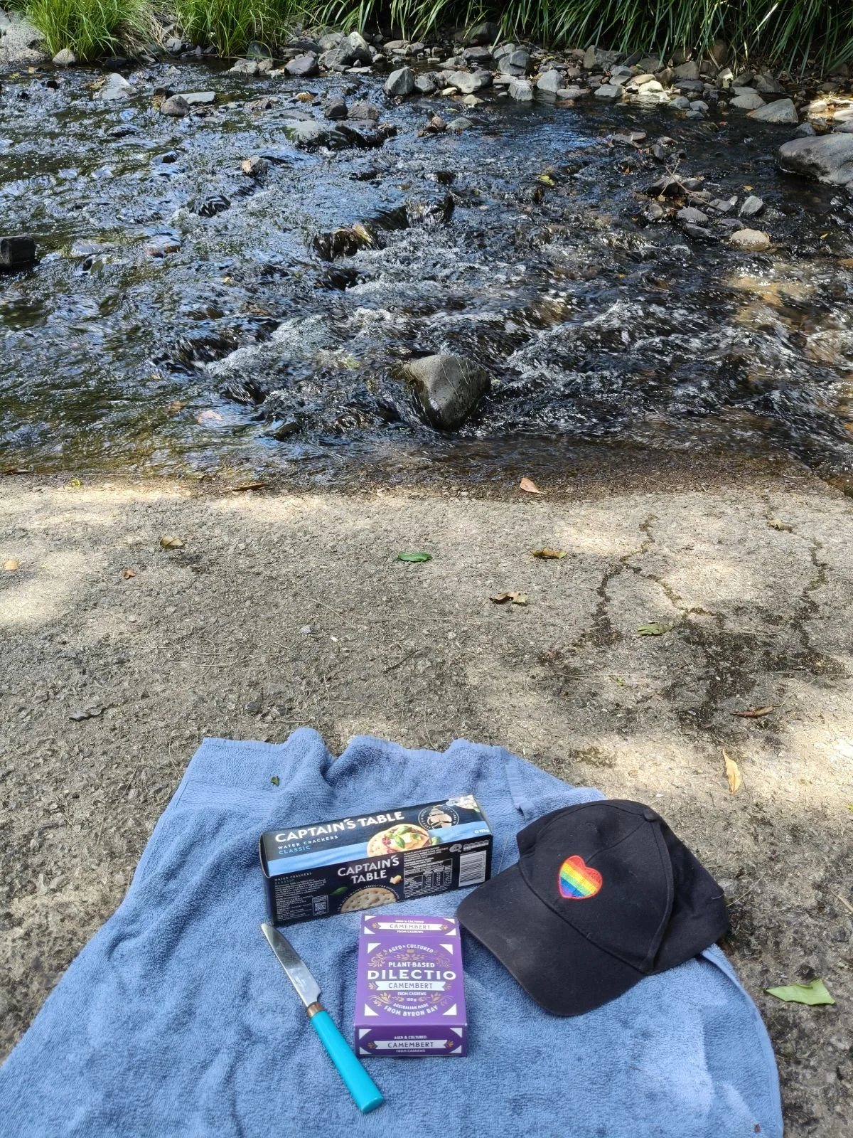 Things I consulted this weekend that weren’t the robots or the algorithms