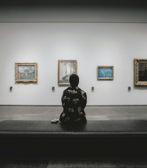 Perfectionism is Killing Your Potential