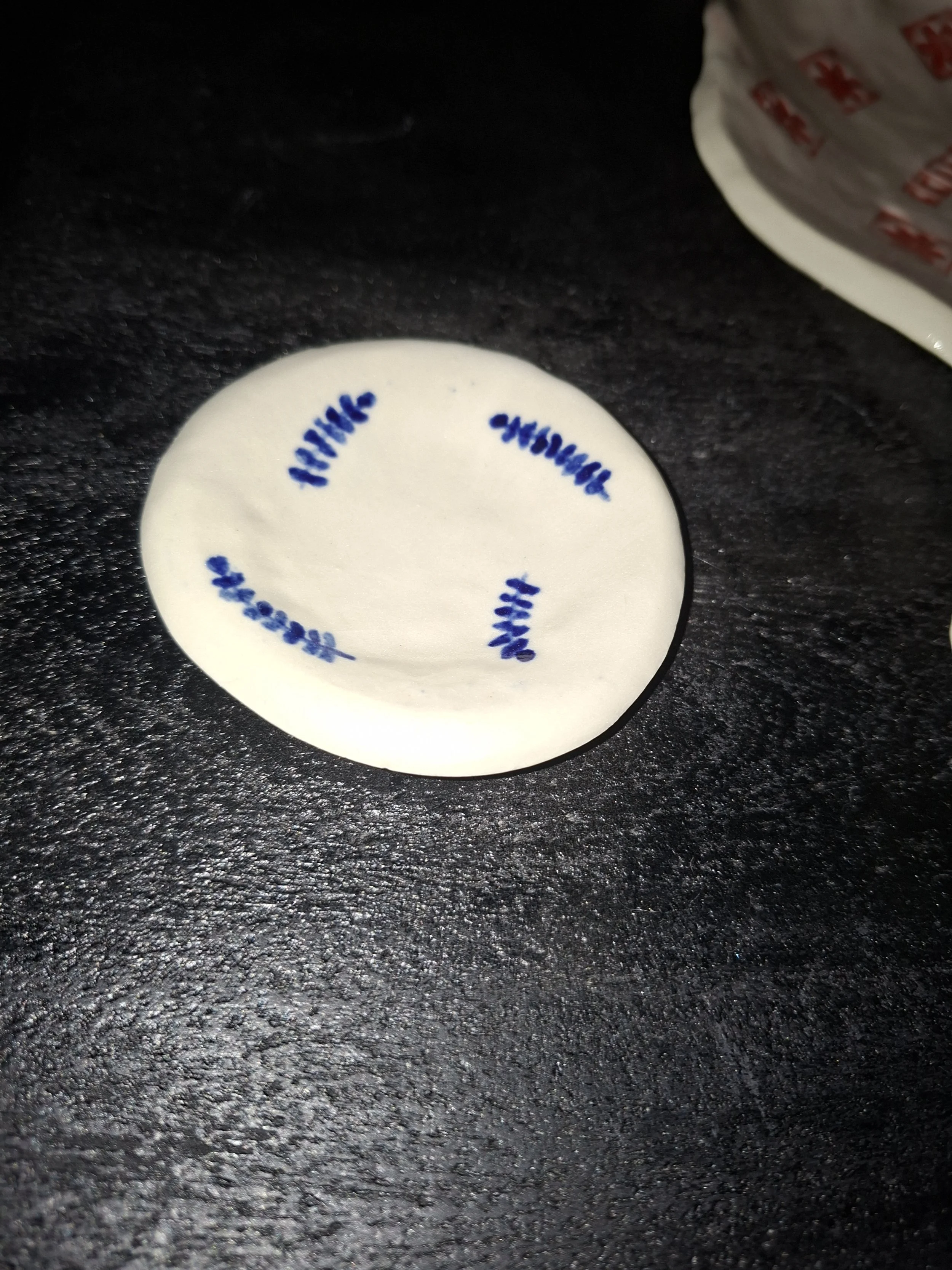 20260526_204636.jpg