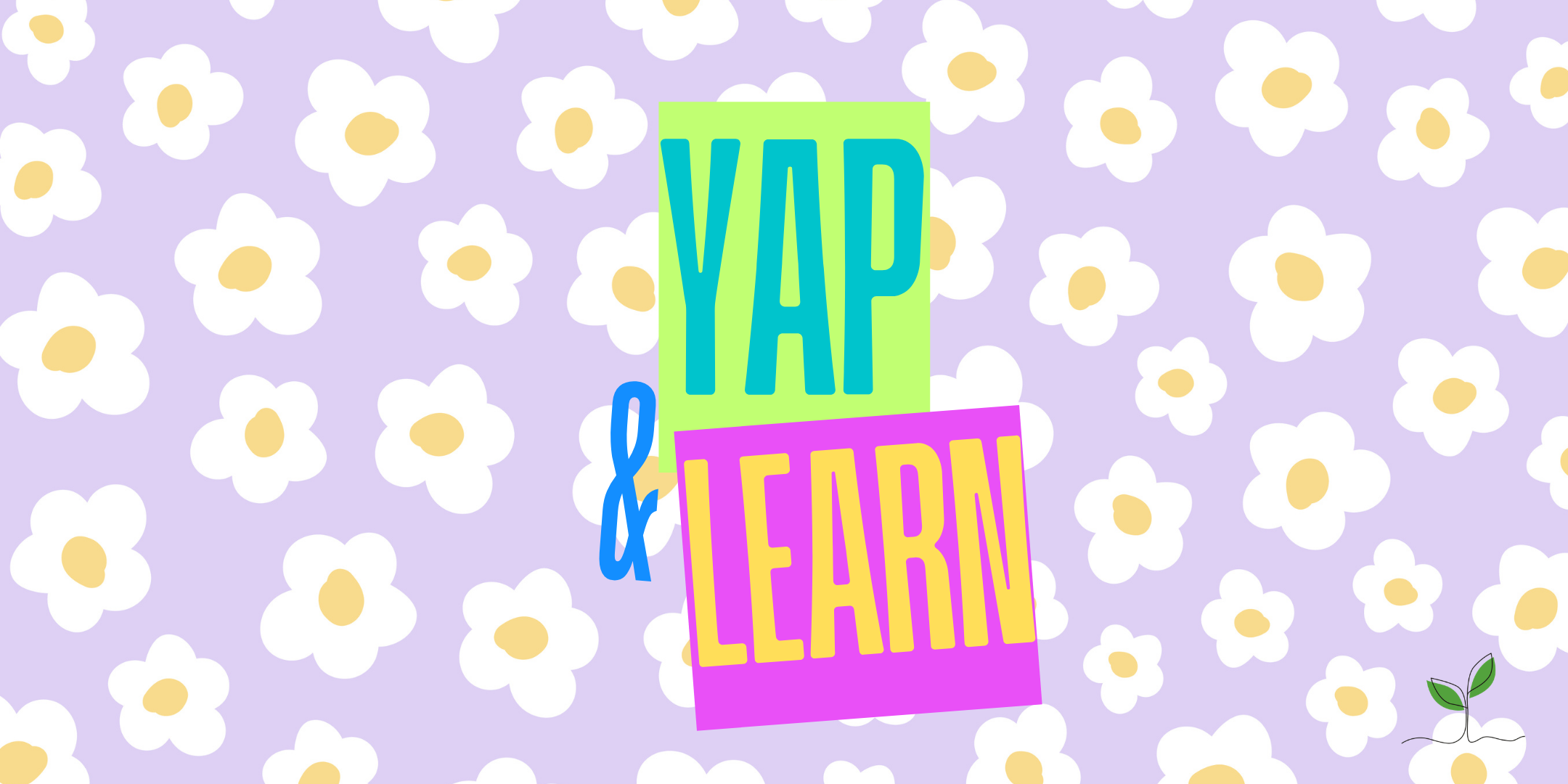 Yap & Learn: The Rollercoaster of Tolerance
