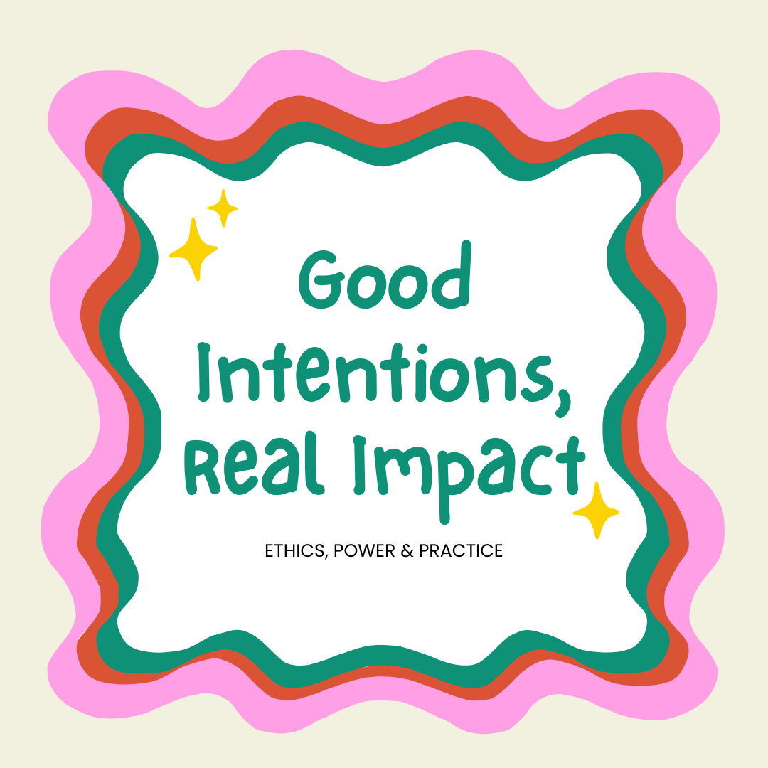 Weathering the Storm.png