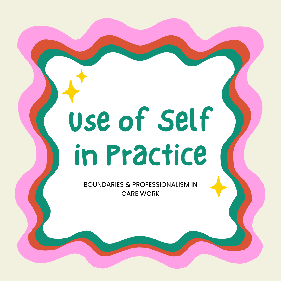 Good Intentions, Real Impact (1).png