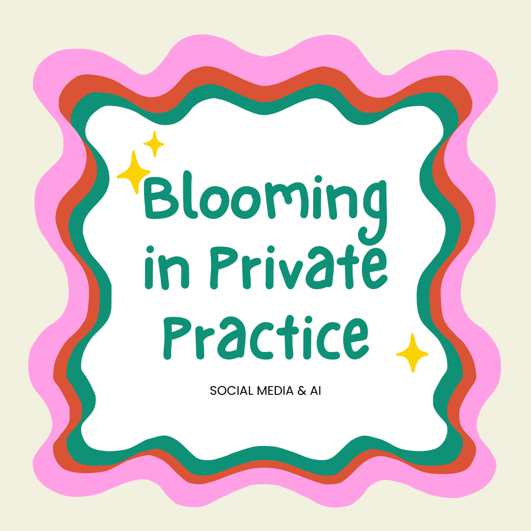 Blooming in Private Practice.png