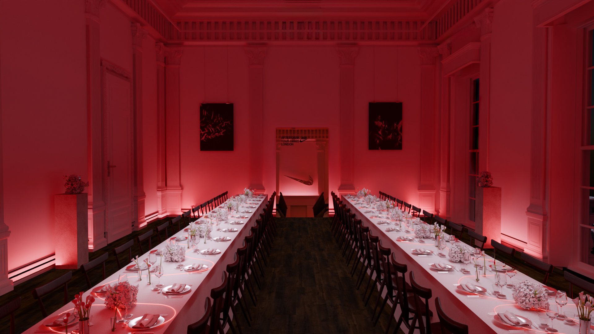 Render V10 edit 2.JPG