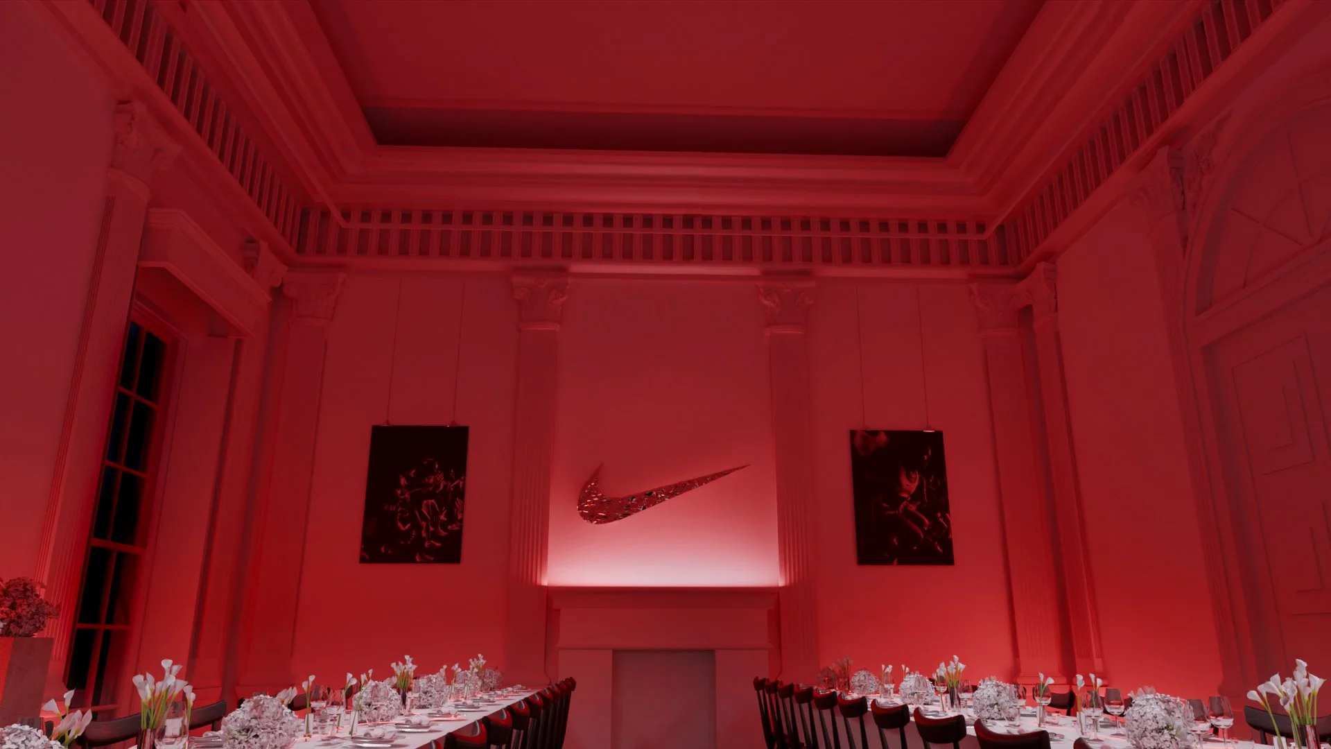 Render V8 edit 2.JPG