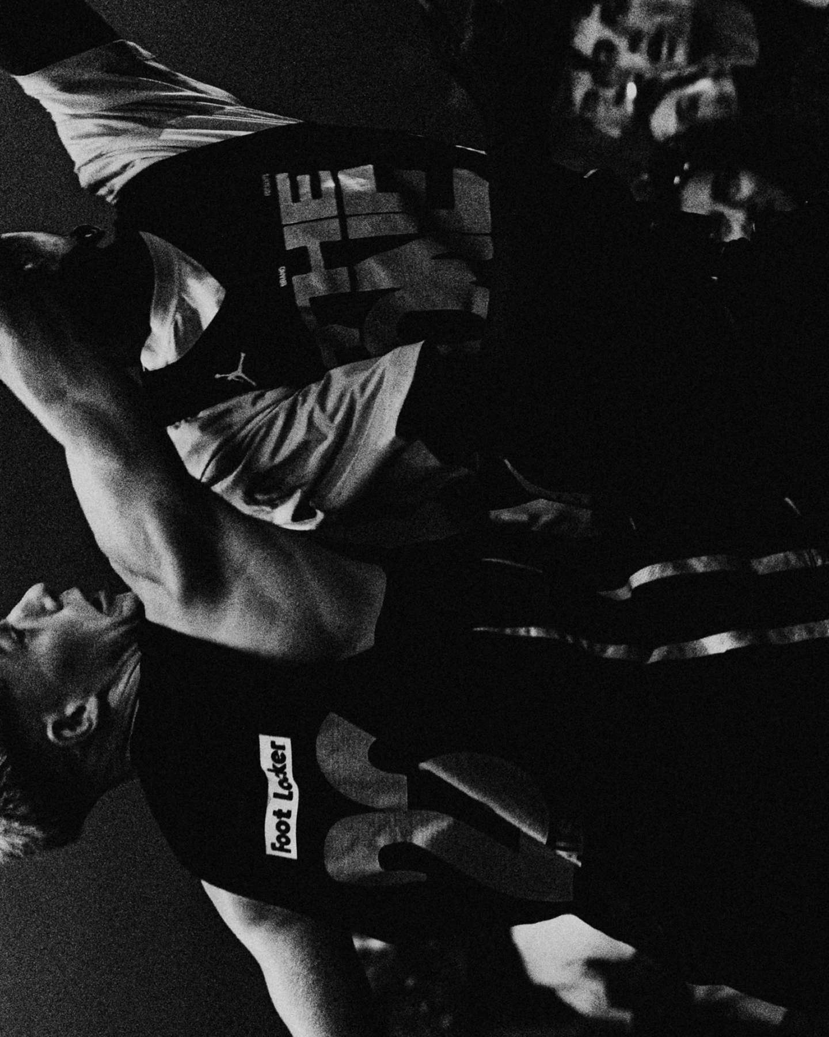 AH_Portfolio_Crop_01-3.png