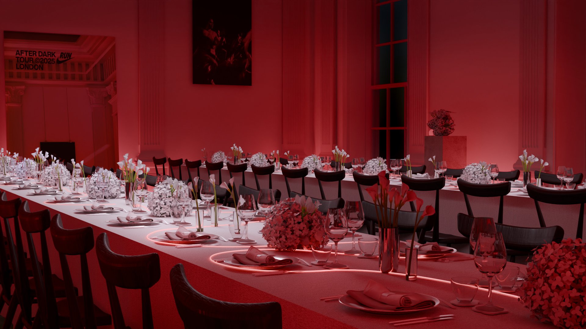 Render V9 edit 2.JPG