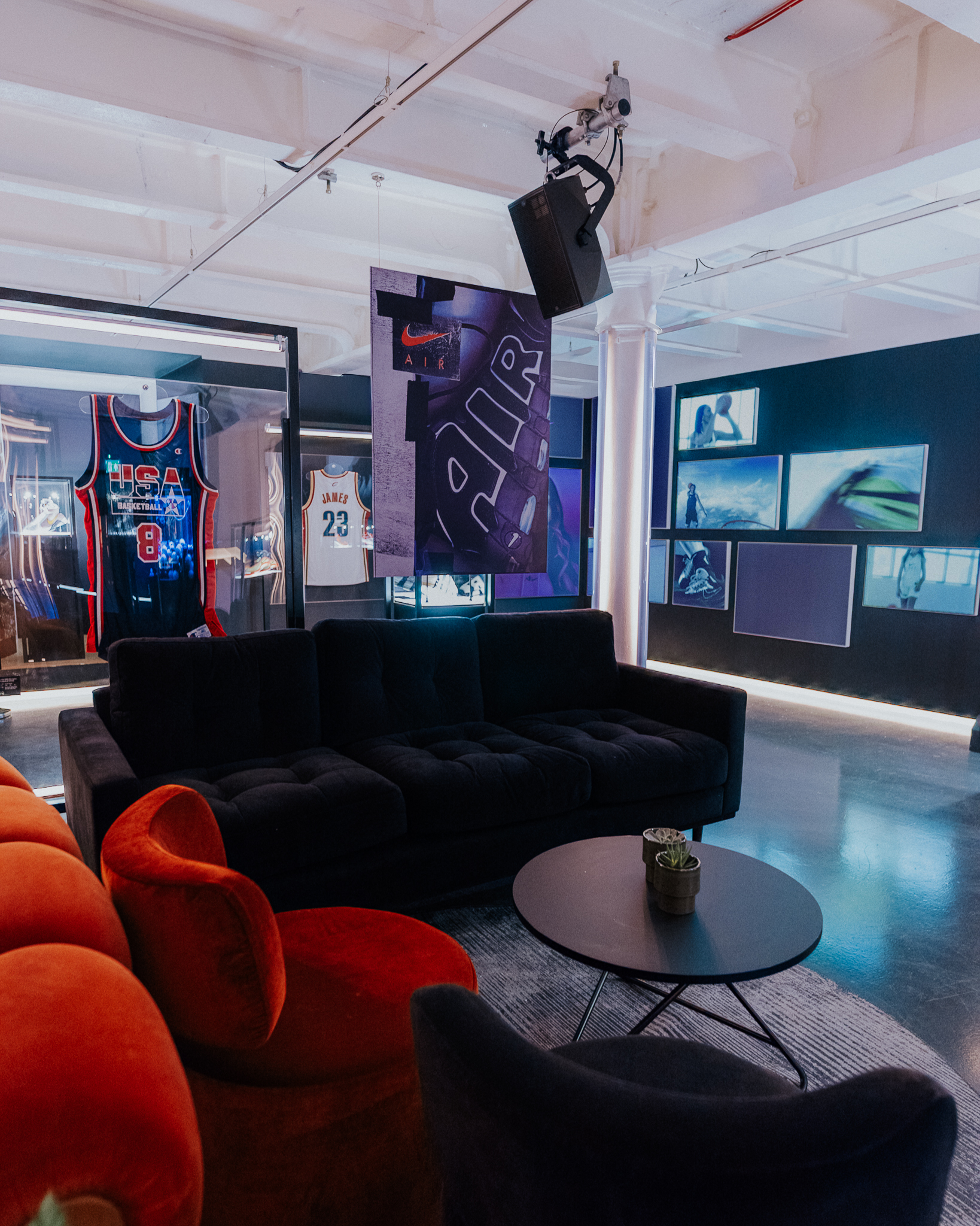 TLB Agency - NikeNBALondon6.png