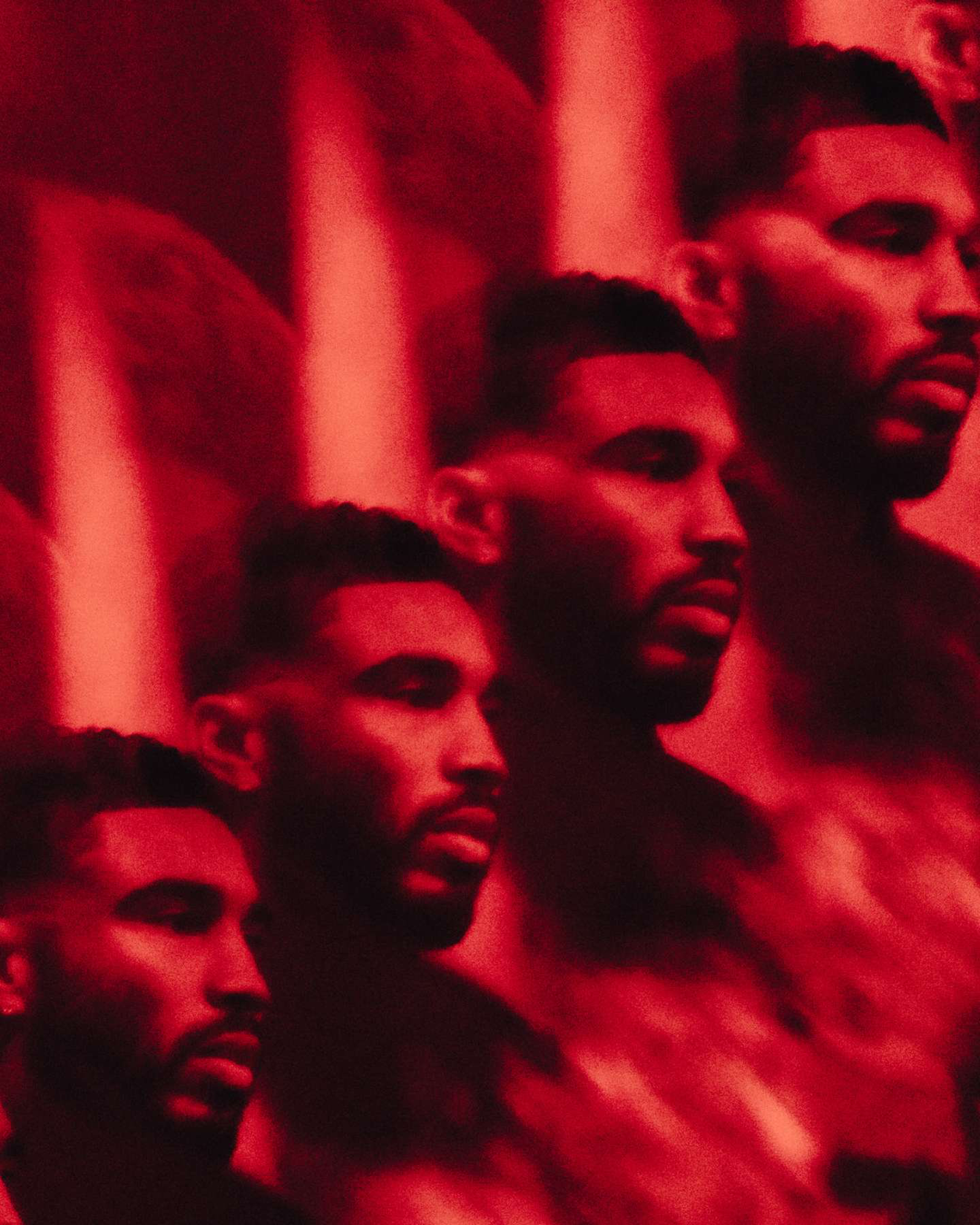 AH_Portfolio_Crop_01-4.png