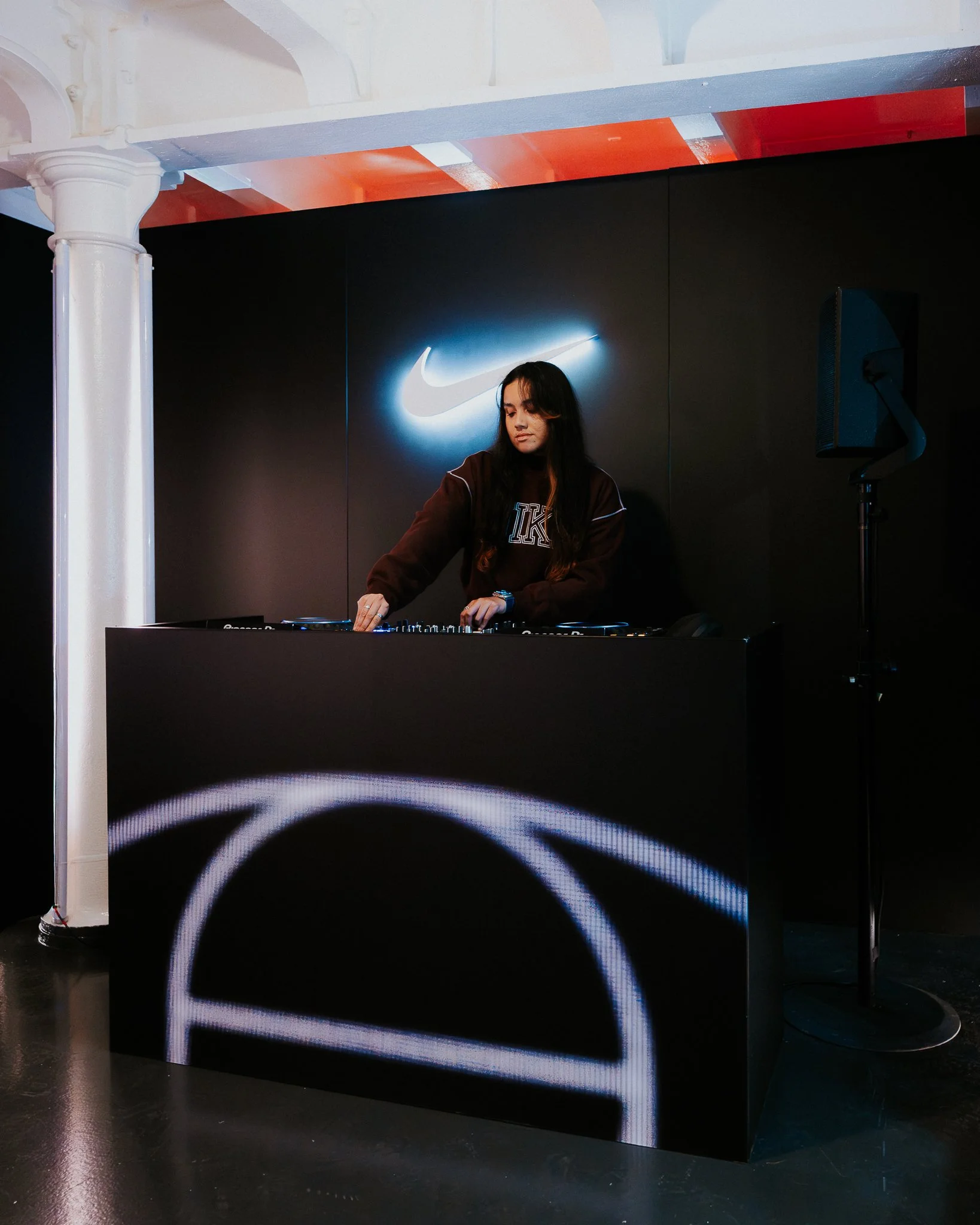 TLB Agency - NikeNBALondon14.jpg