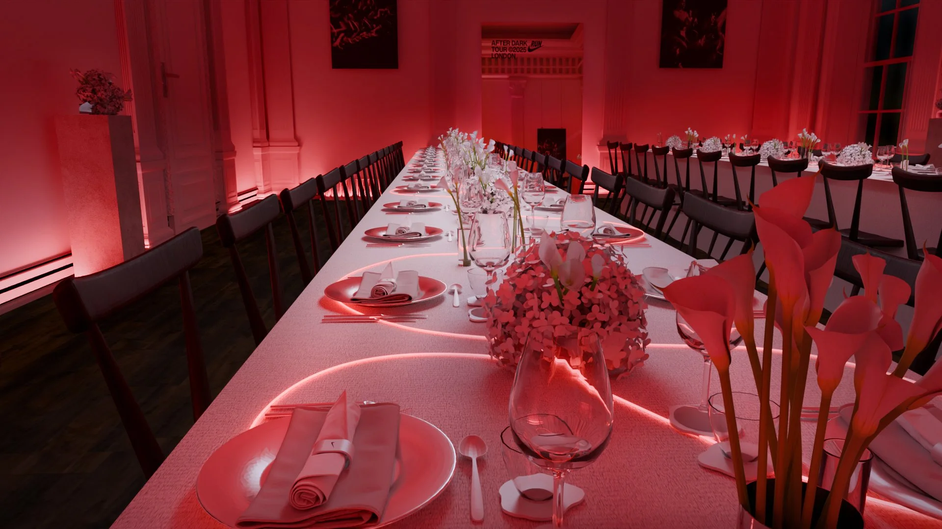 Render V11 edit 2.JPG