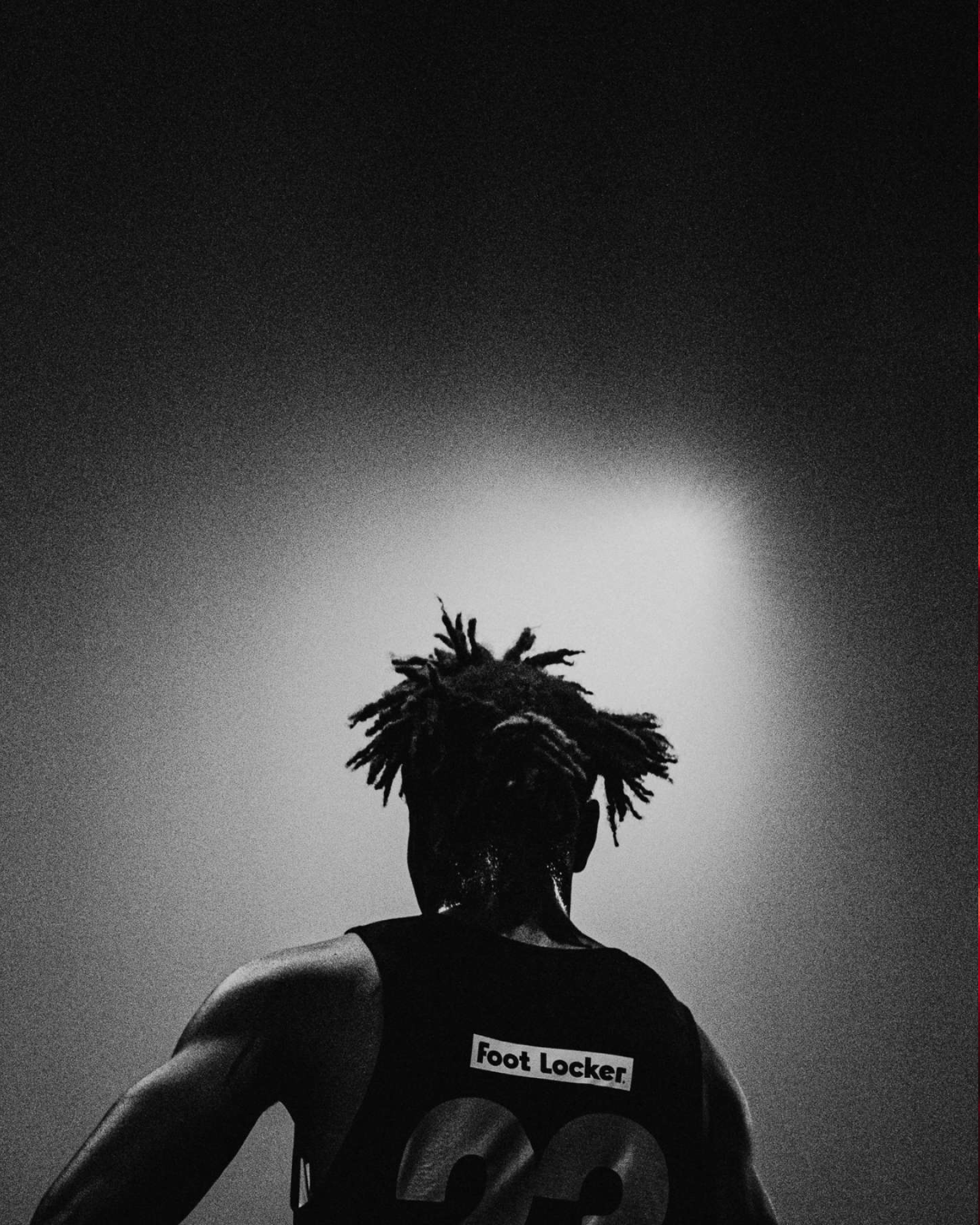AH_Portfolio_Crop_01-5.png
