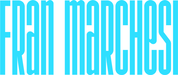 Fran Marchesi
