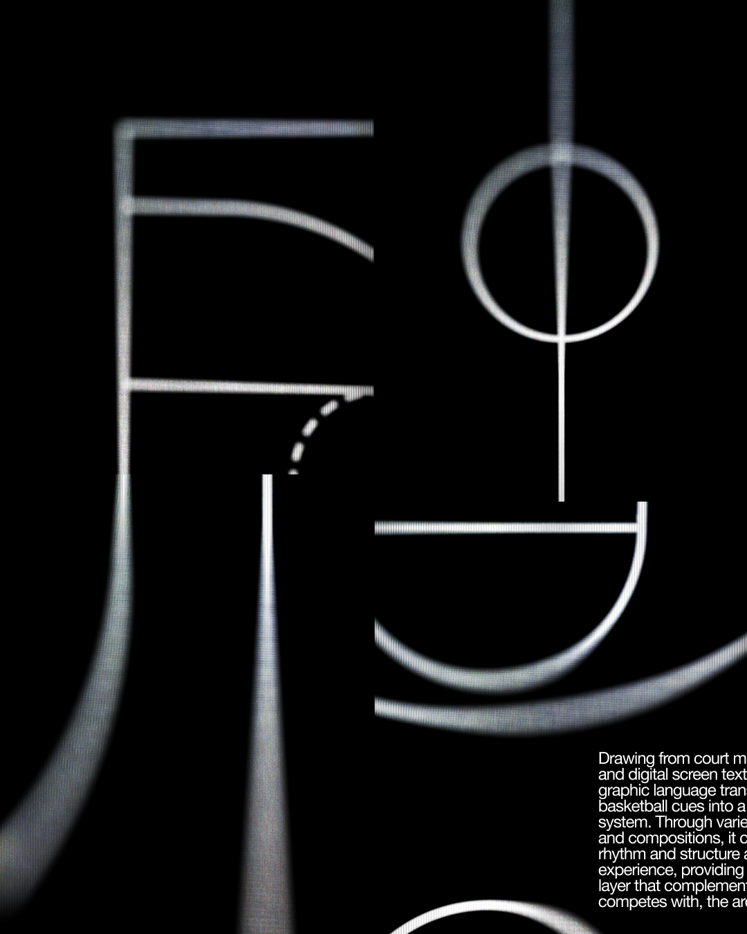 5C.png
