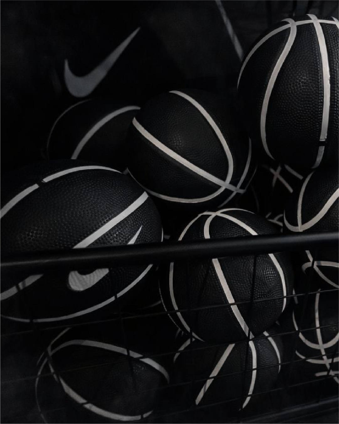 nike-nba-portfolio-28_1.png