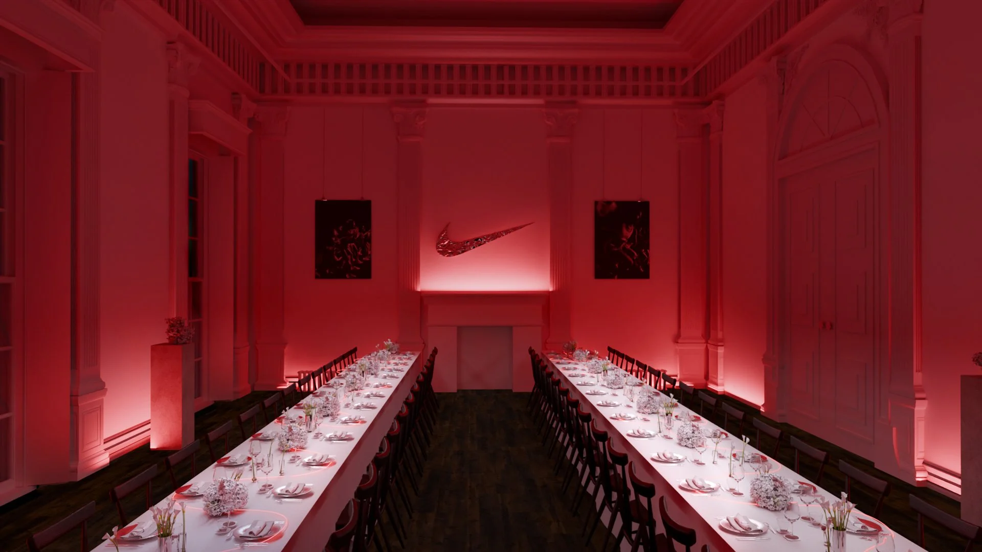 Render V7 edit 2.JPG