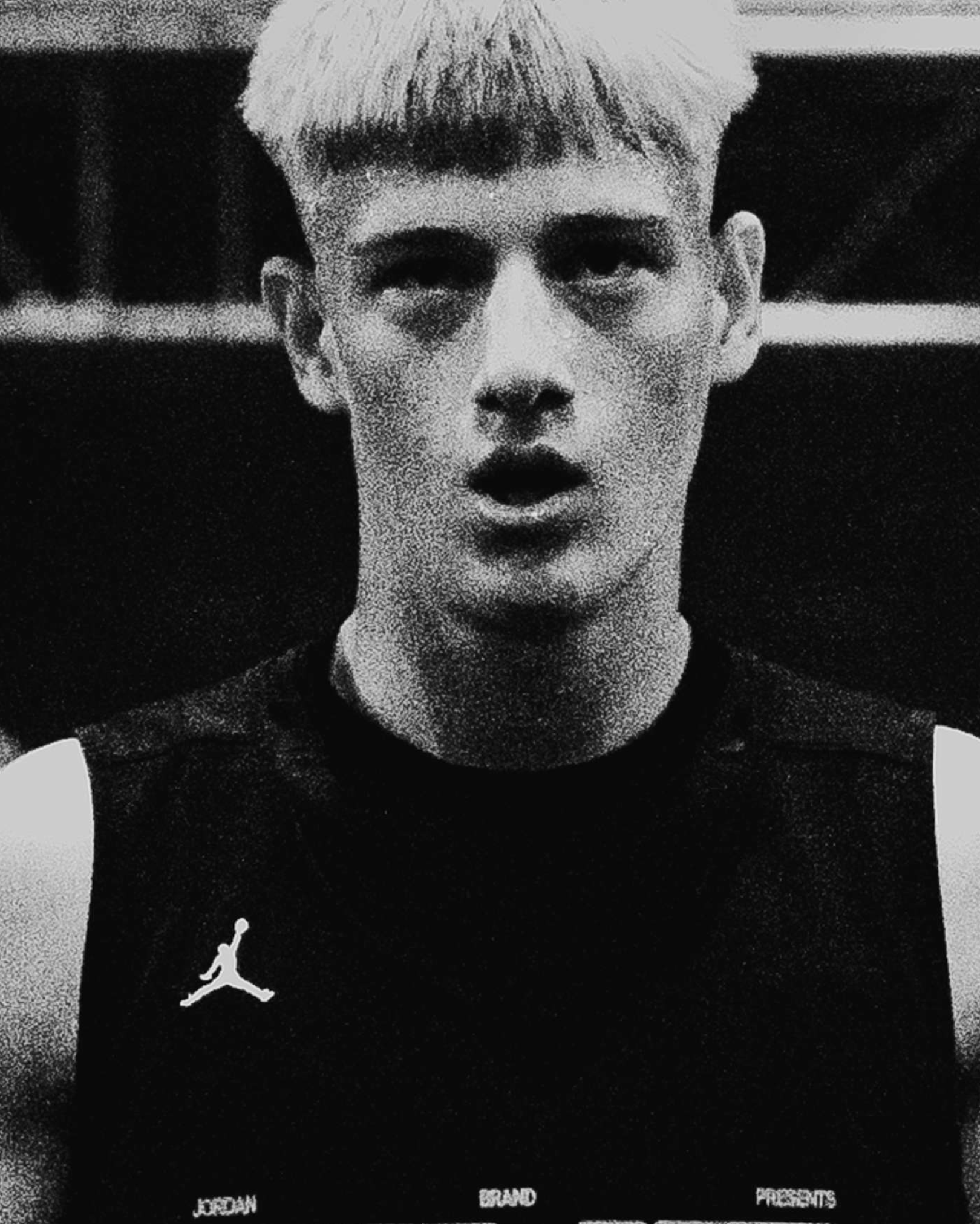 AH_Portfolio_Crop_01-6.png