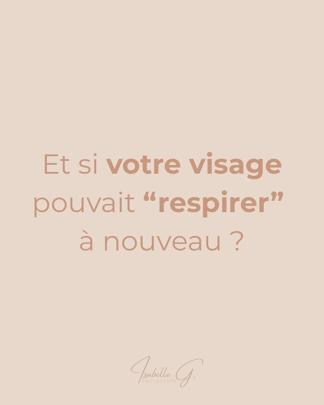 Le Kobido n&rsquo;est pas un simple massage.
C&rsquo;est un rituel ancestral japonais qui r&eacute;veille la vitalit&eacute; naturelle du visage, lib&egrave;re les tensions, stimule la circulation et ravive l&rsquo;&eacute;clat du teint &mdash; natur