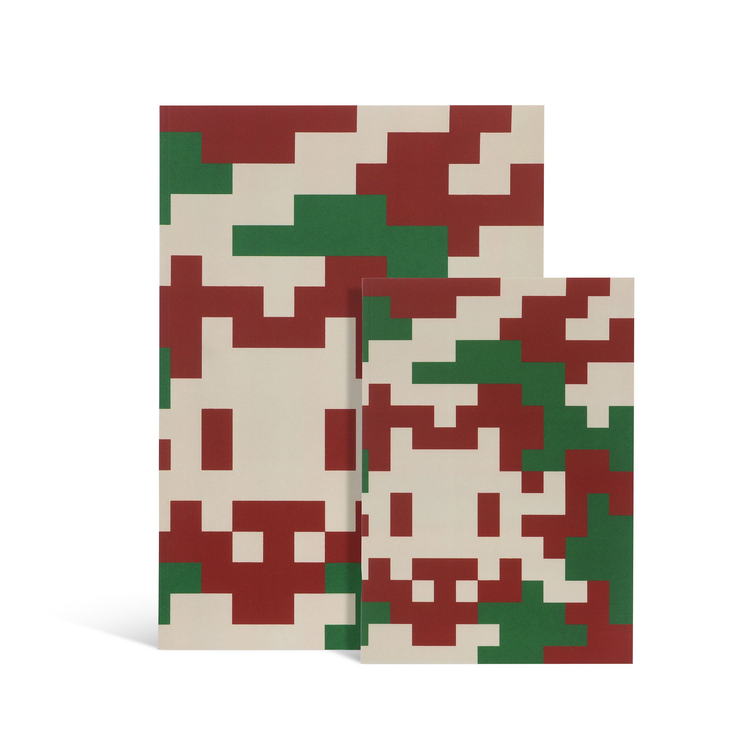 Invader Camo Notebook 6.jpeg