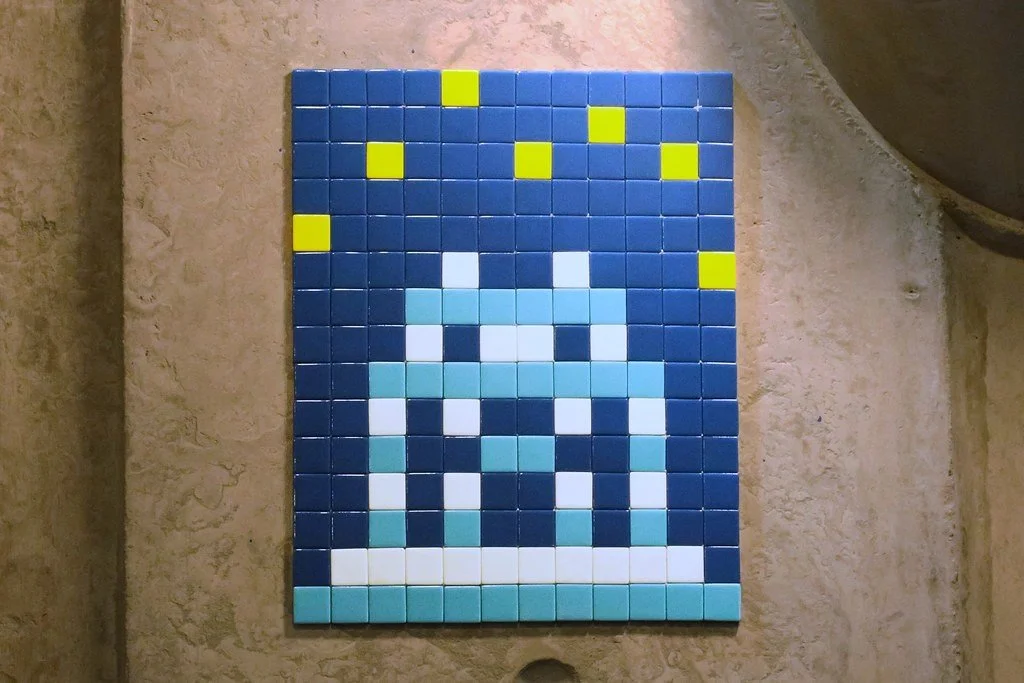 Invader NOO_07.jpg