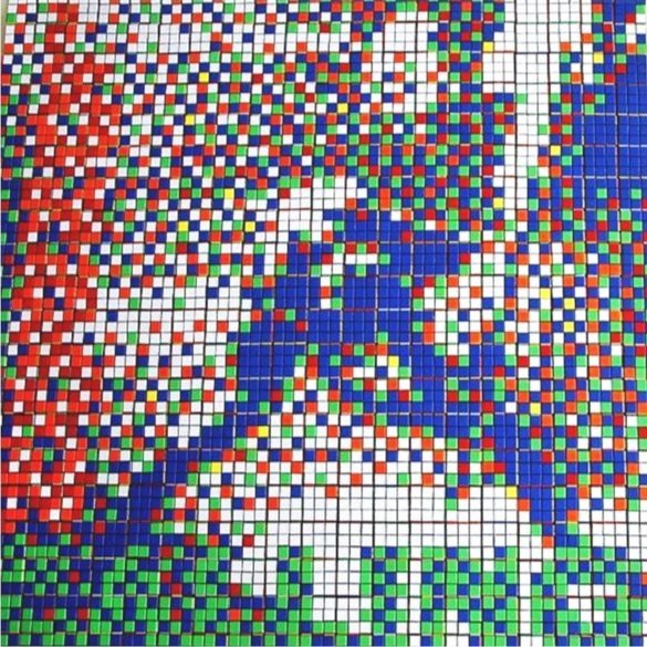 Invader+Rubik+London+Calling.jpg